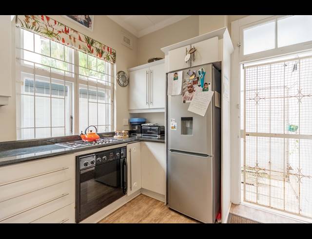 3 BEDROOM HOUSE FOR SALE IN MORNINGSIDE